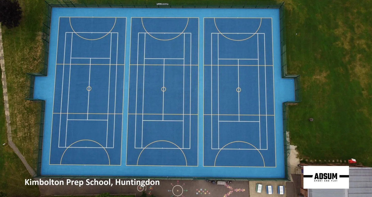 Kimbolton School Huntingdon