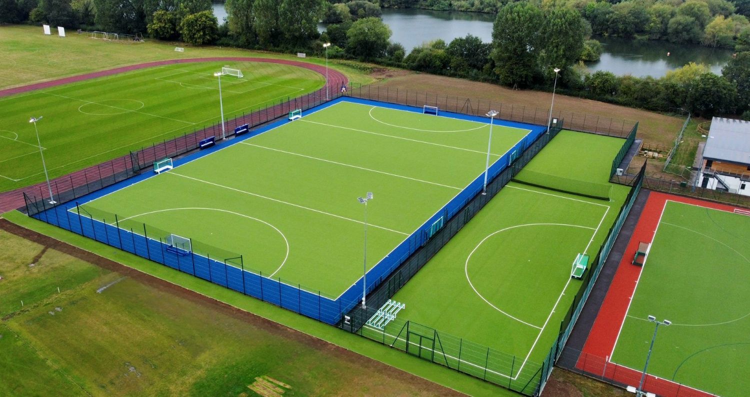 Merchant Taylors School Northwood