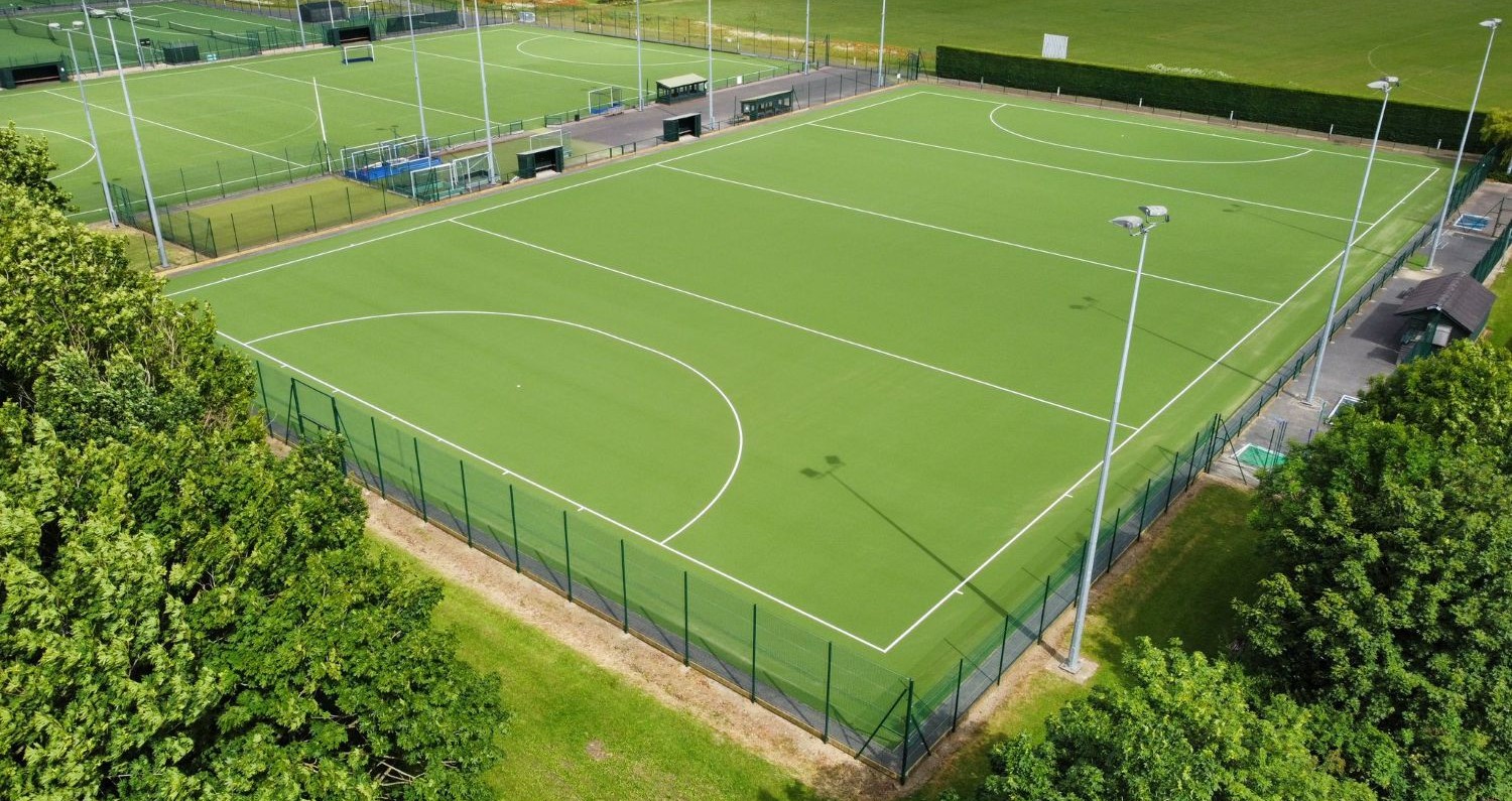 Oundle School Peterborough