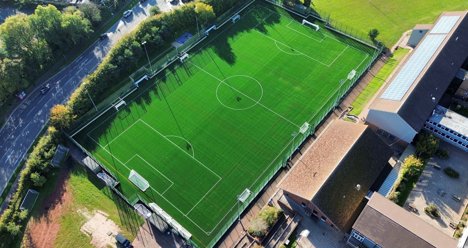 Paignton Academy