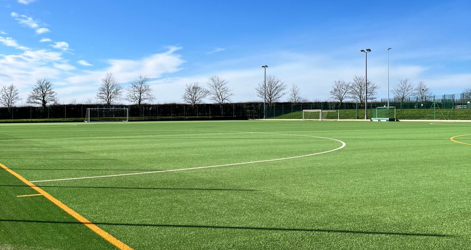 St Clement Danes School Rickmansworth