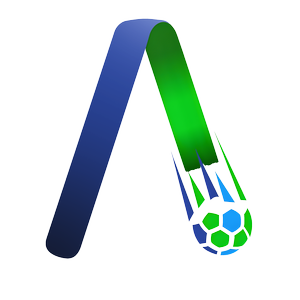 Aztec Soccer Centre Logo