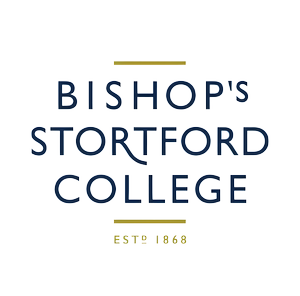 Bishops Stortford College Logo