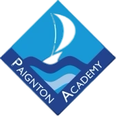 Paignton Academy Logo
