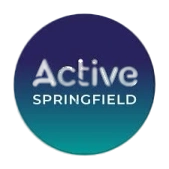 Springfield Stadium Logo