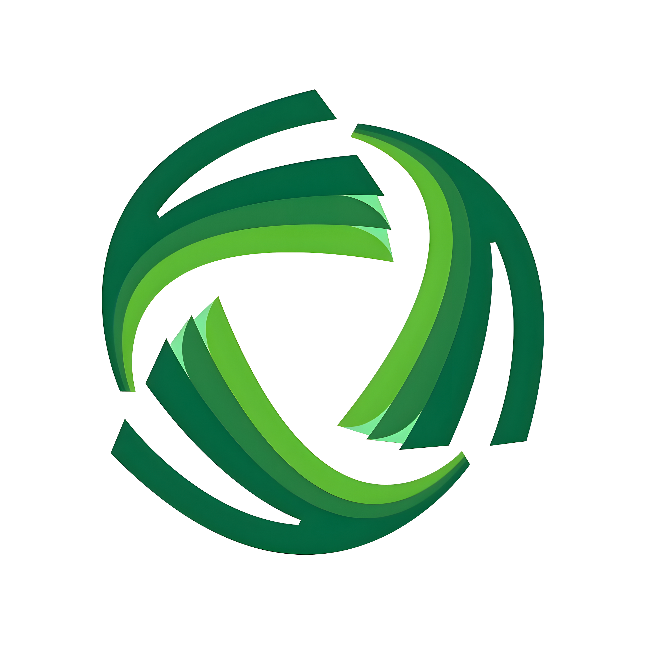 Victoria Park Logo