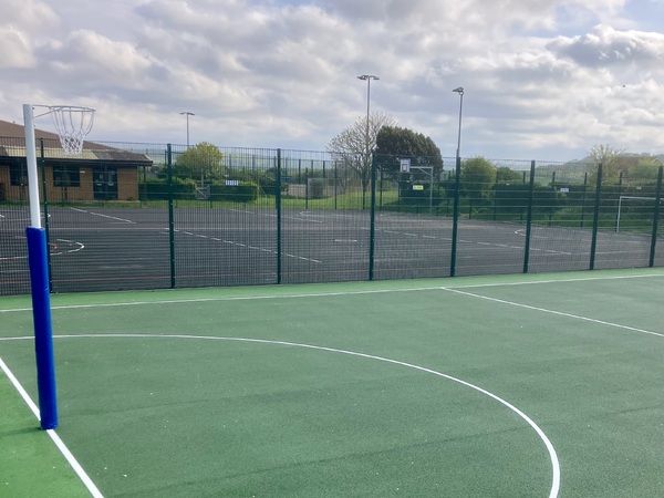 The Hub Peacehaven