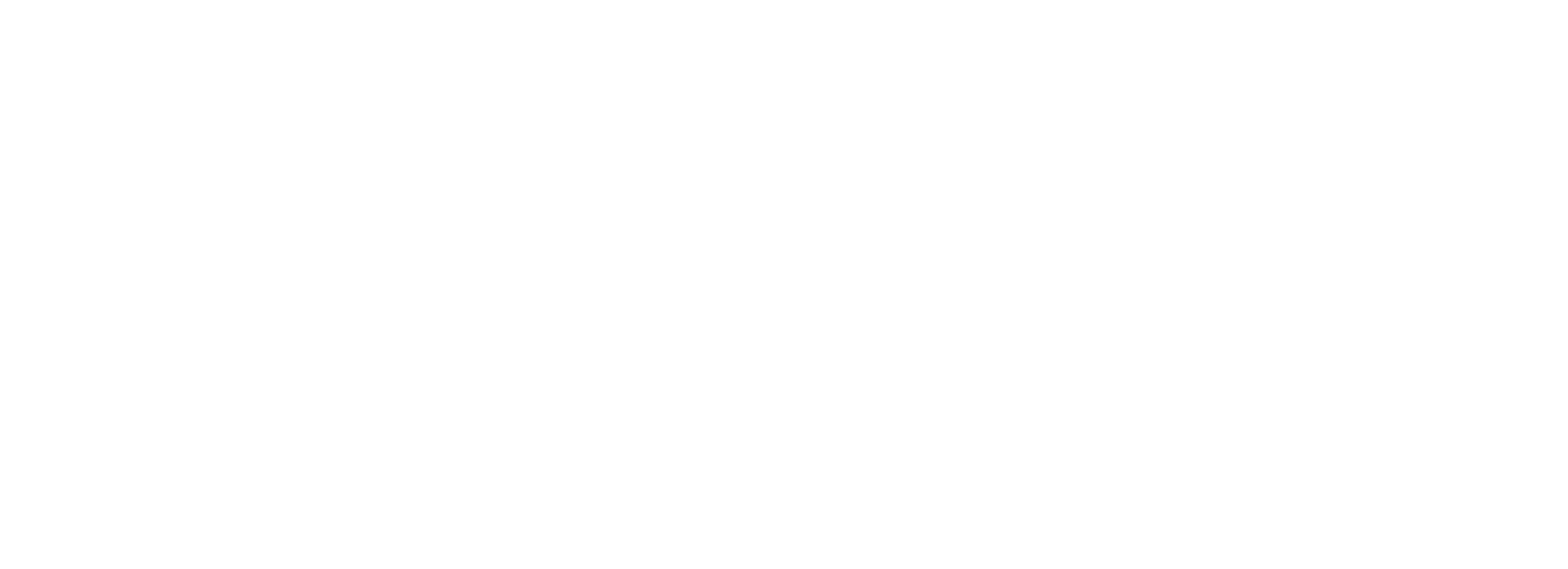 Adsum Logo