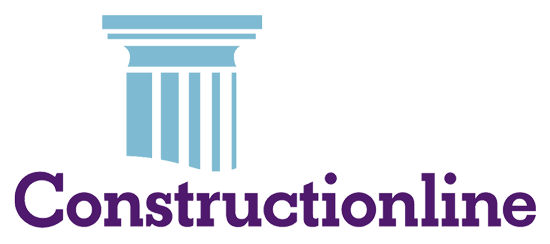Constructionline member