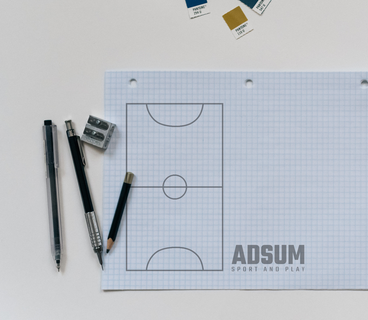 Adsum Design Image