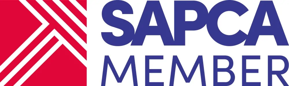 Sport and Play Construction Association